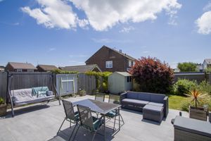 Photo 9- click for photo gallery